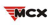 mcx international inc|MCX International, Inc. Jobs and Careers .